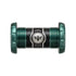 Chris King Bottom Bracket Threadfit 30